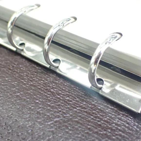 Gucci Cancellation Notebook - Picture 8 of 9